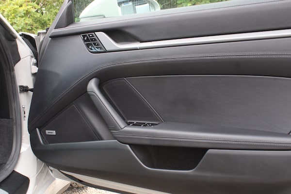 Used Porsche 911 for sale - 75531664: Photo 43