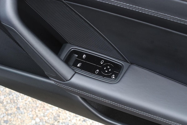 Used Porsche 911 for sale - 75531664: Photo 45