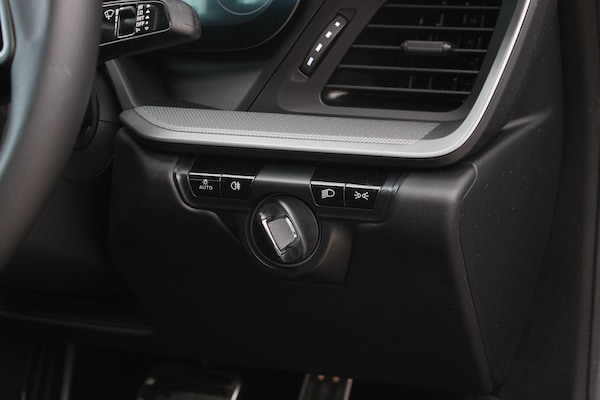 Used Porsche 911 for sale - 75531664: Photo 46