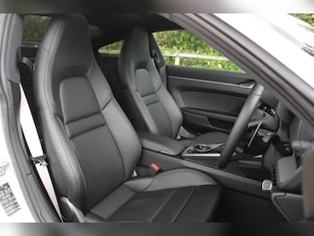 Used Porsche 911 2020 for sale - 75531664: Photo