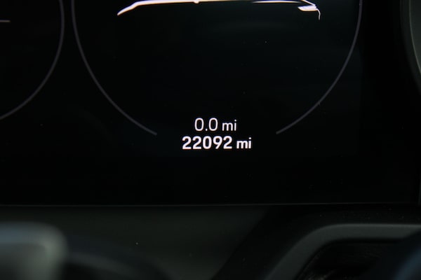 Used Porsche 911 for sale - 75531664: Photo 58