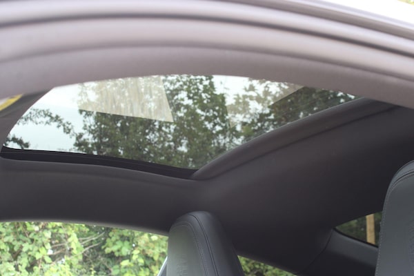 Used Porsche 911 for sale - 75531664: Photo 6