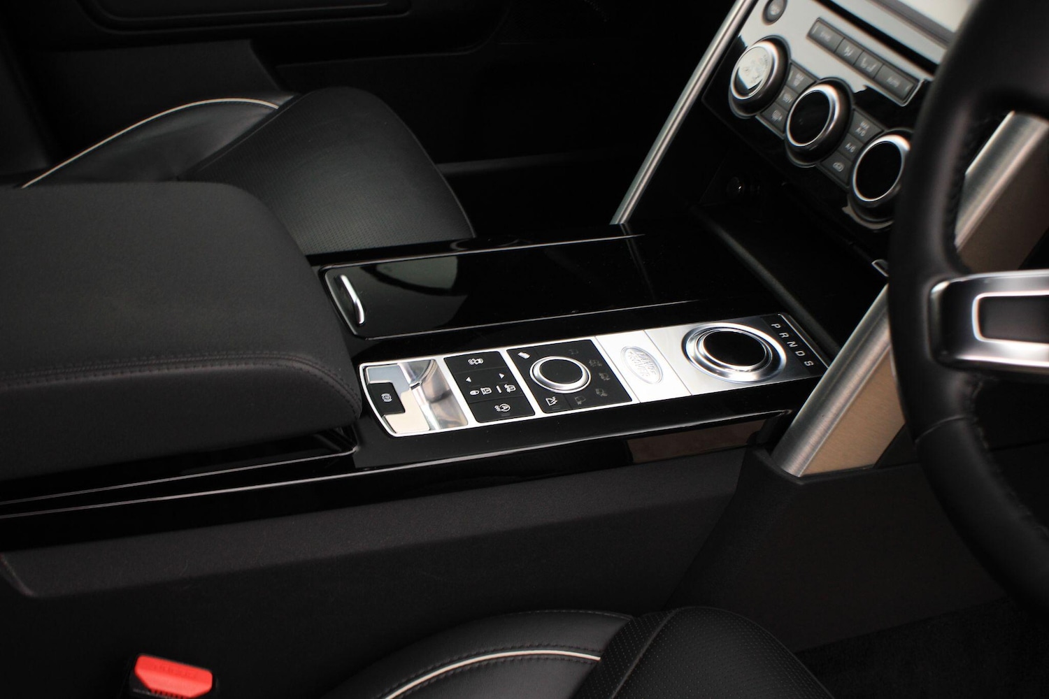 Used Land Rover Discovery 2020 for sale - 77377345: Photo 21