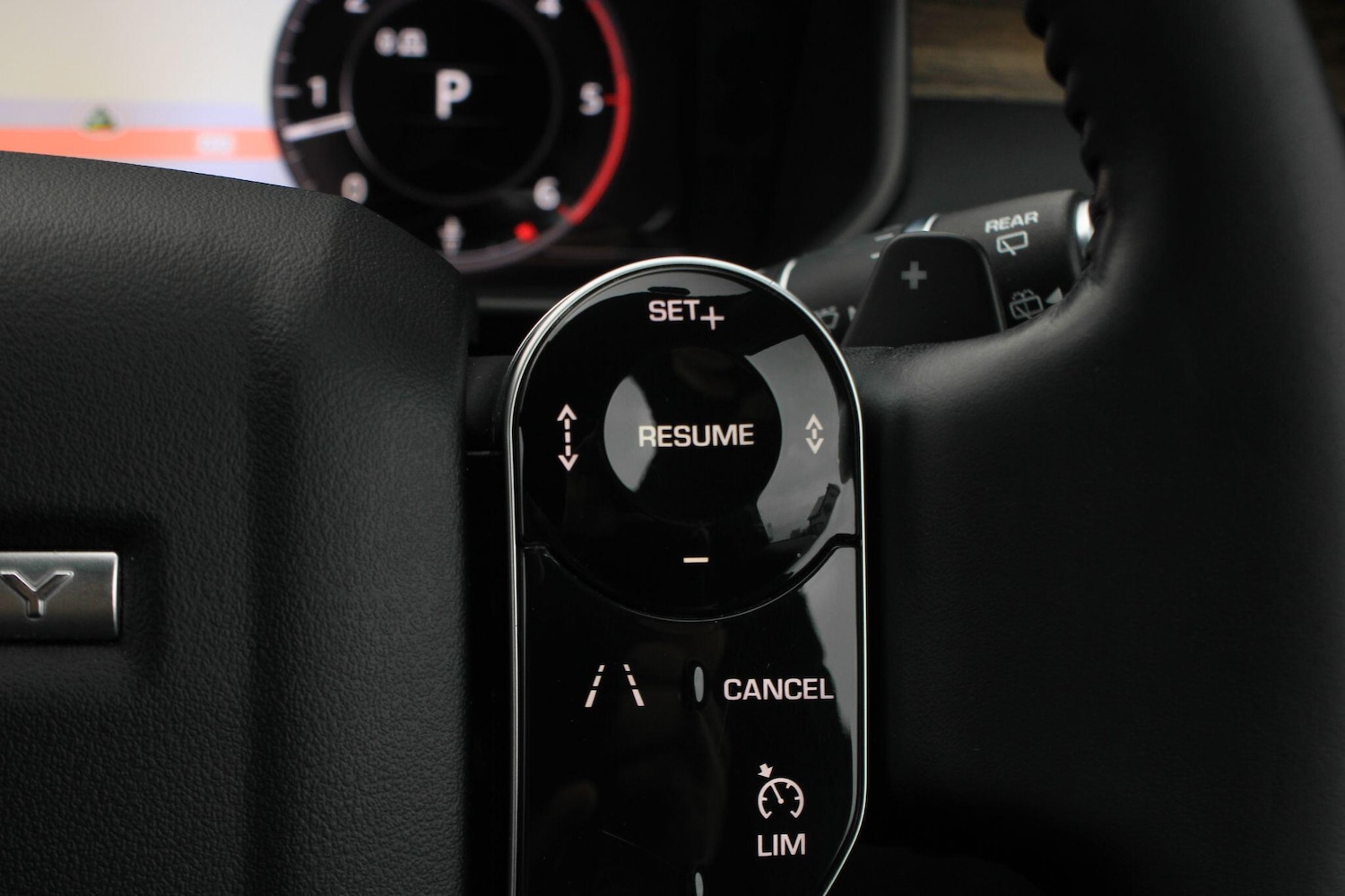 Used Land Rover Discovery 2020 for sale - 77377345: Photo 27