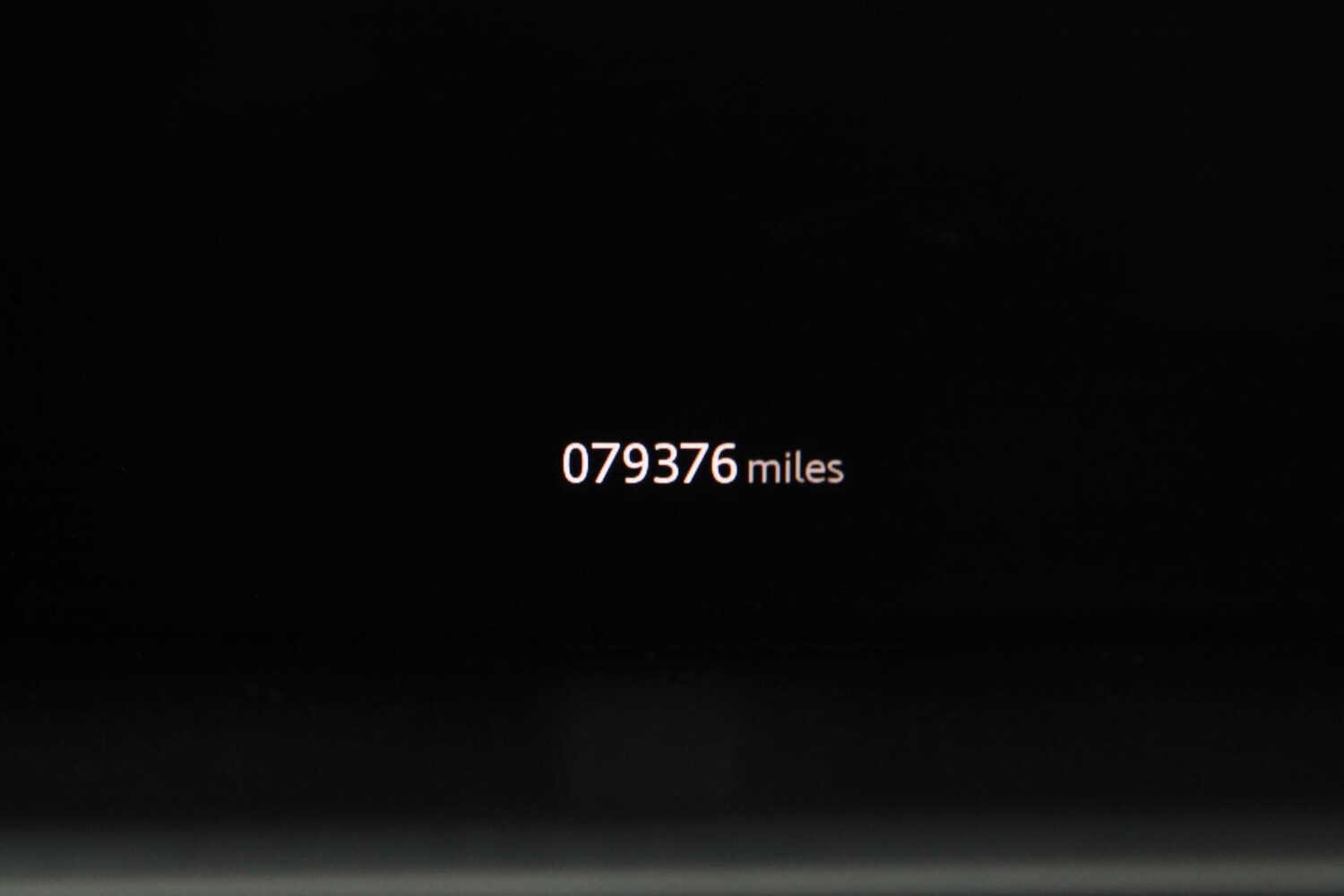 Used Land Rover Discovery 2020 for sale - 77377345: Photo 38