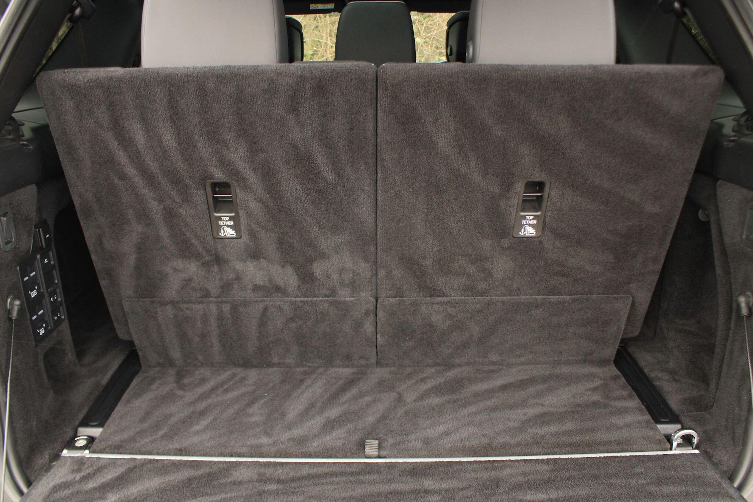 Used Land Rover Discovery 2021 for sale - 77883329: Photo 14