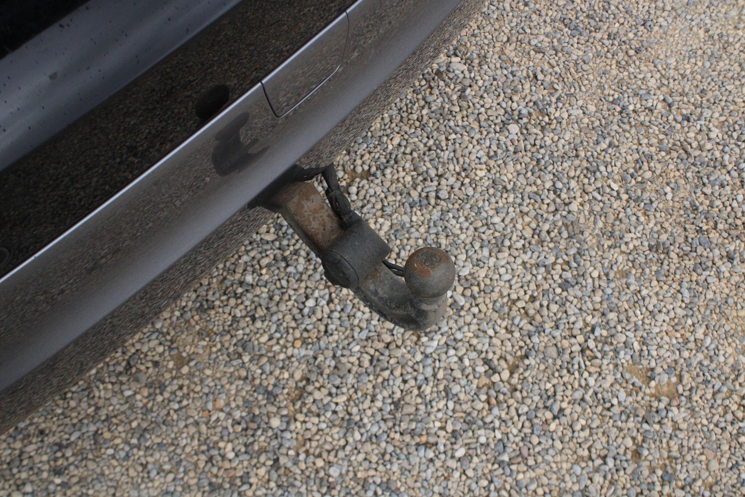 Used Land Rover Discovery 2021 for sale - 77883329: Photo 15