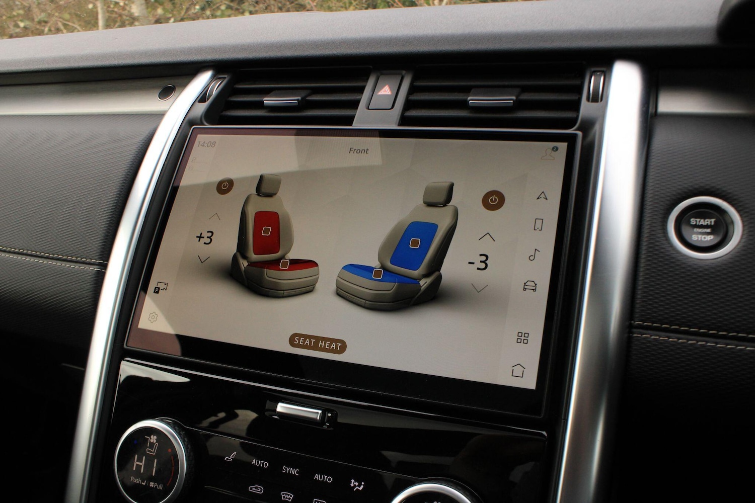 Used Land Rover Discovery 2021 for sale - 77883329: Photo 28