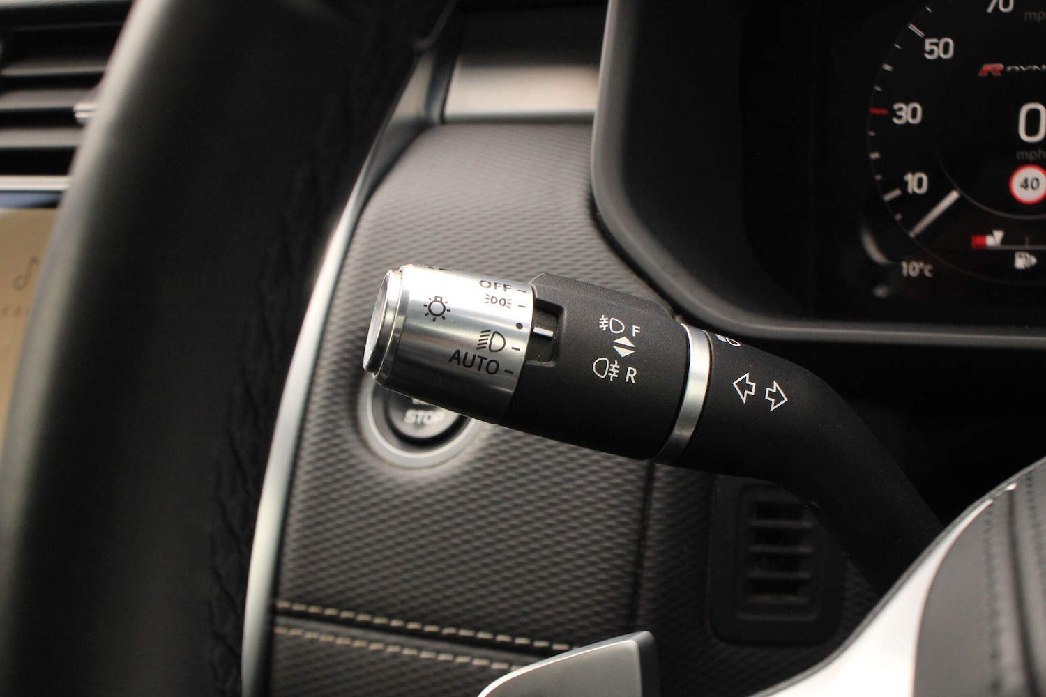 Used Land Rover Discovery 2021 for sale - 77883329: Photo 38