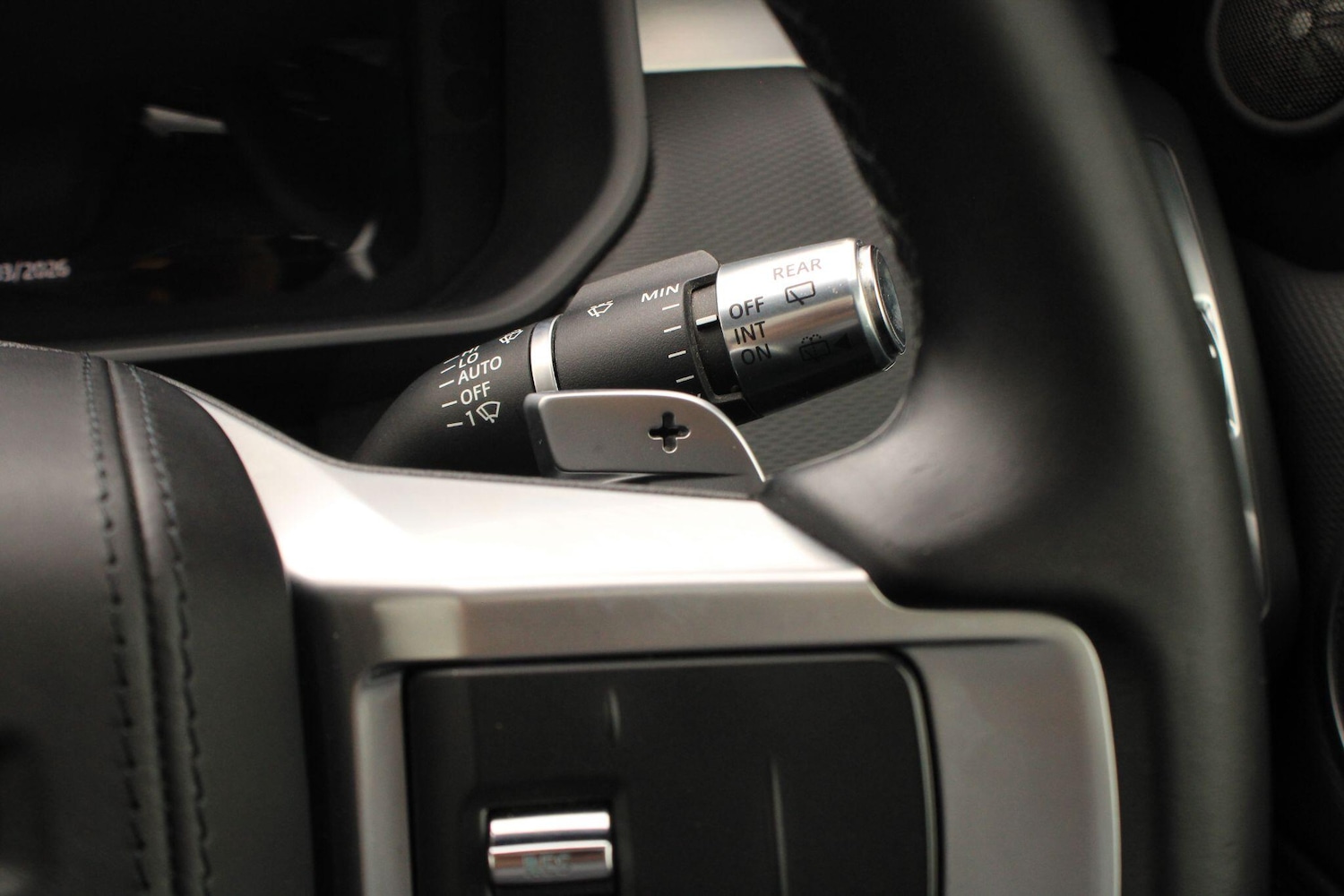 Used Land Rover Discovery 2021 for sale - 77883329: Photo 39