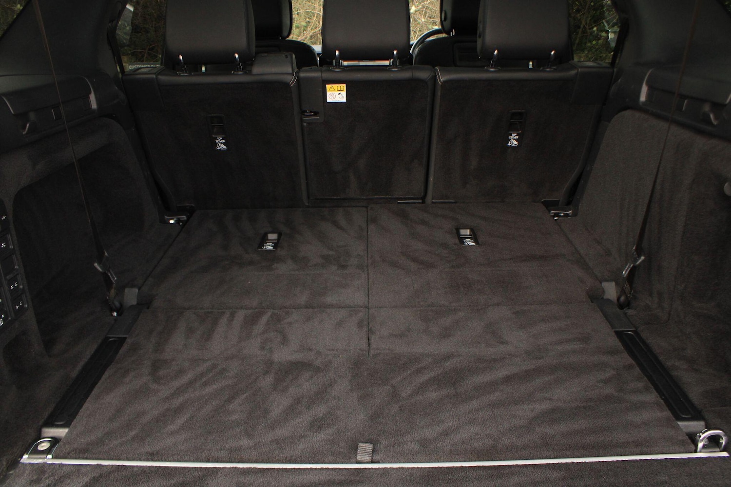 Used Land Rover Discovery 2021 for sale - 77883329: Photo 40