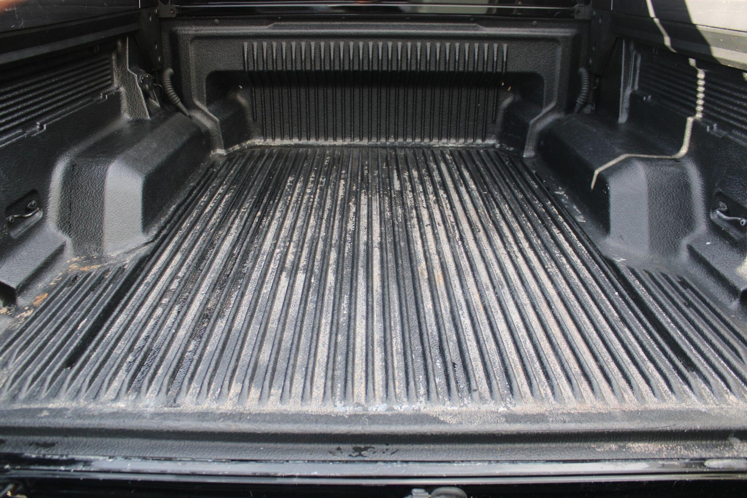 Used Ford Ranger 2021 for sale - 76992956: Photo 11