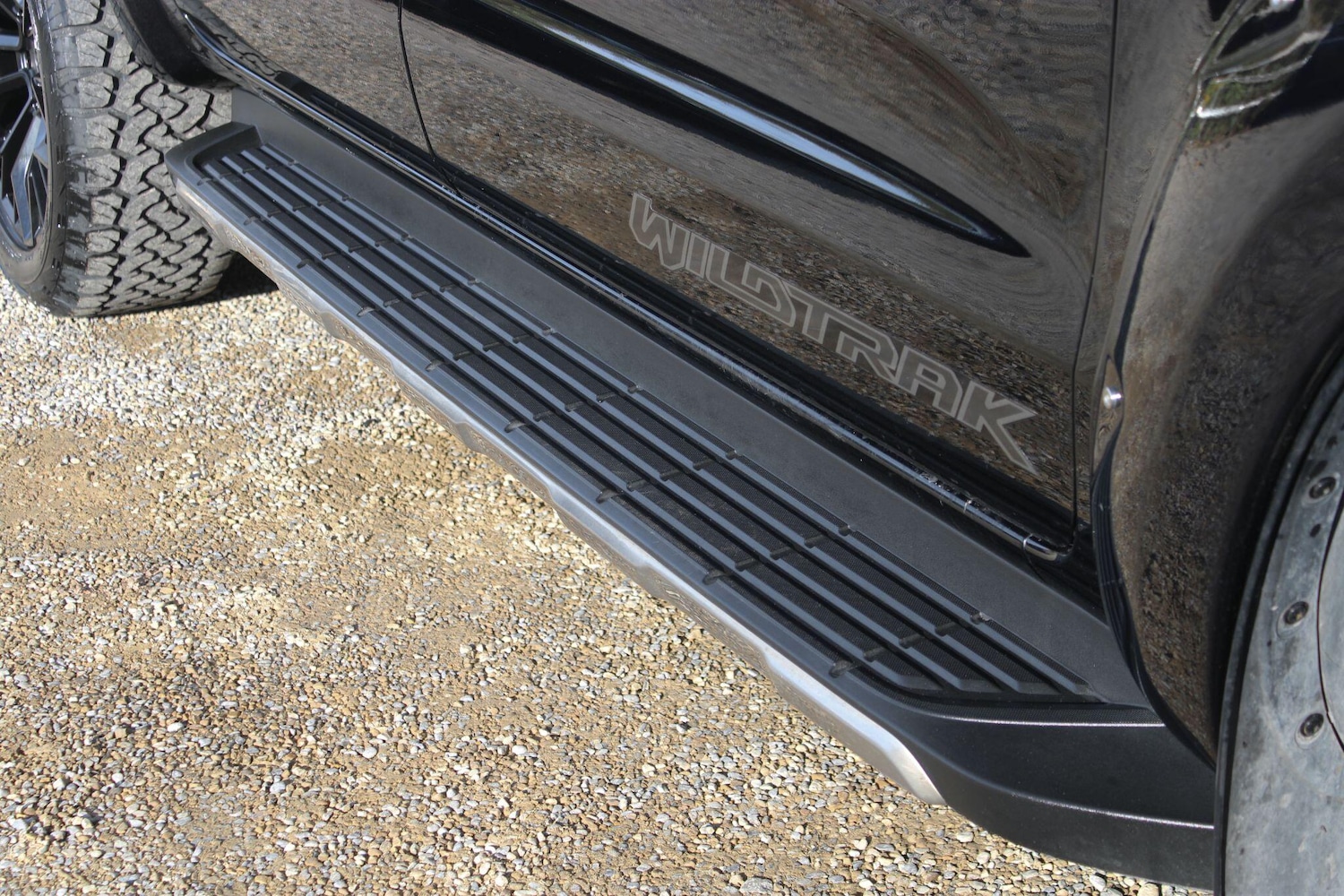 Used Ford Ranger 2021 for sale - 76992956: Photo 33