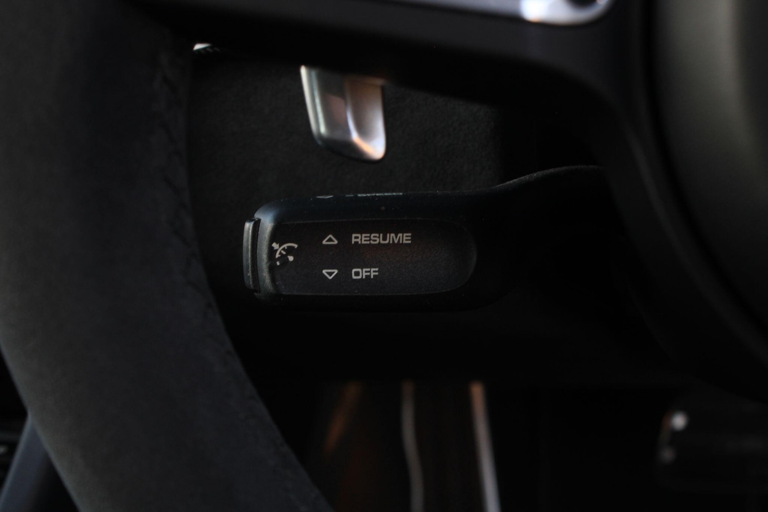 Used Porsche 911 2018 for sale - 76608276: Photo 29