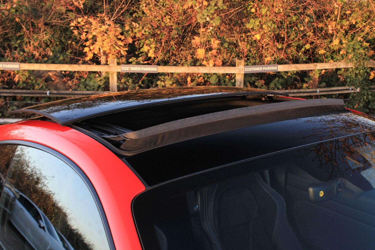 Used Porsche 911 2018 for sale - 76608276: Photo 42