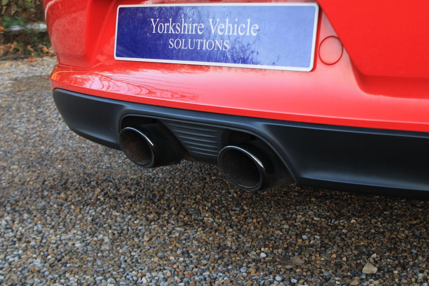 Used Porsche 911 2018 for sale - 76608276: Photo 43