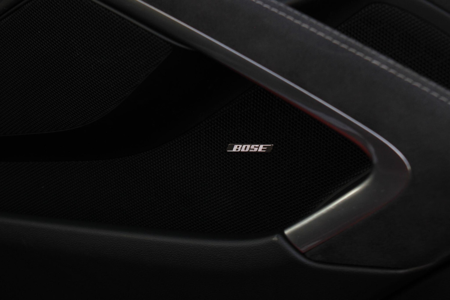 Used Porsche 911 2018 for sale - 76608276: Photo 6