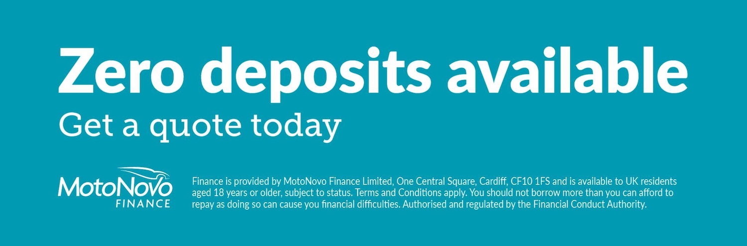 Used Porsche 911 2018 for sale - 76608276: Photo 62