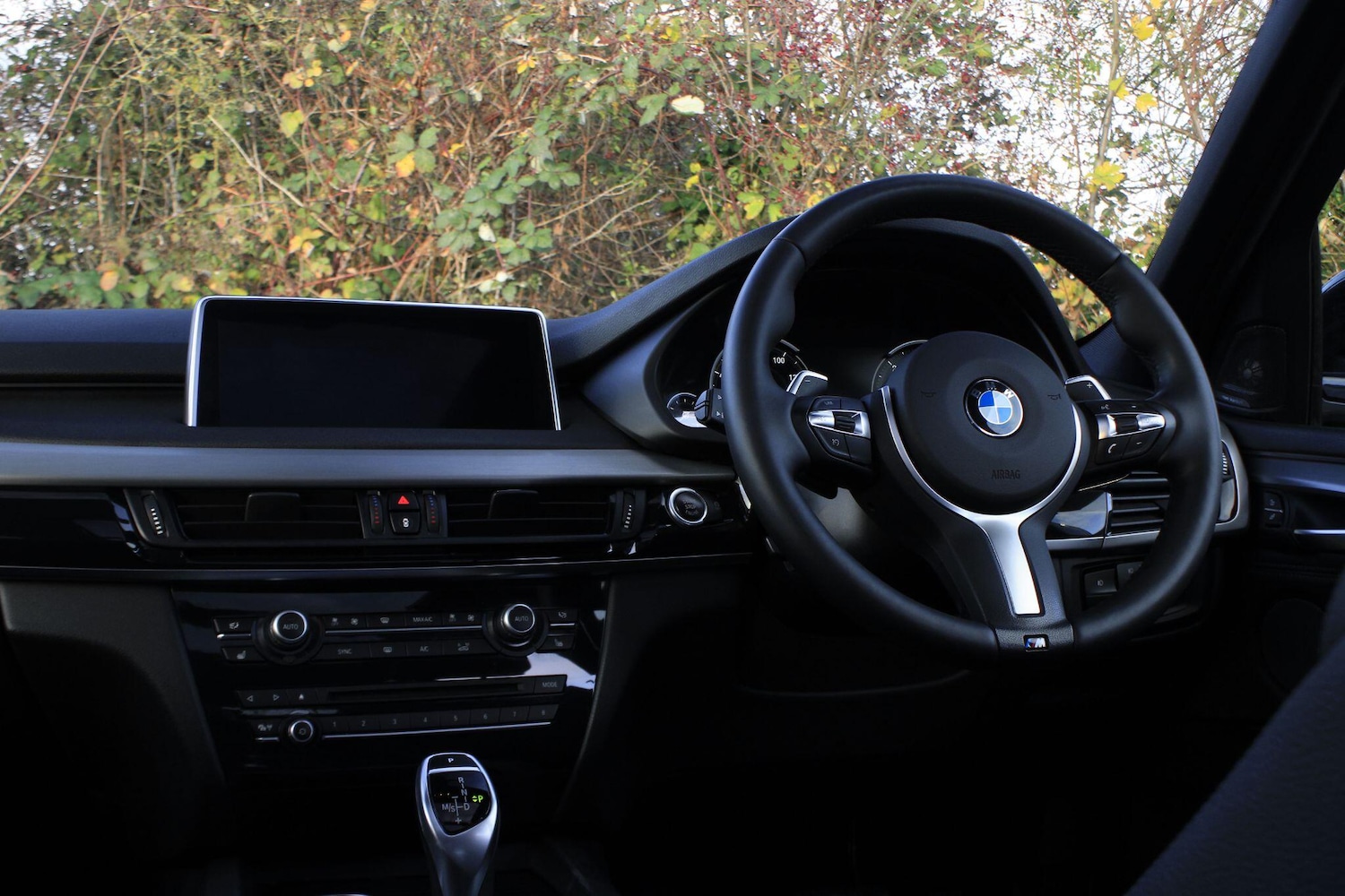 Used BMW X5 for sale - 76700647: Photo 10