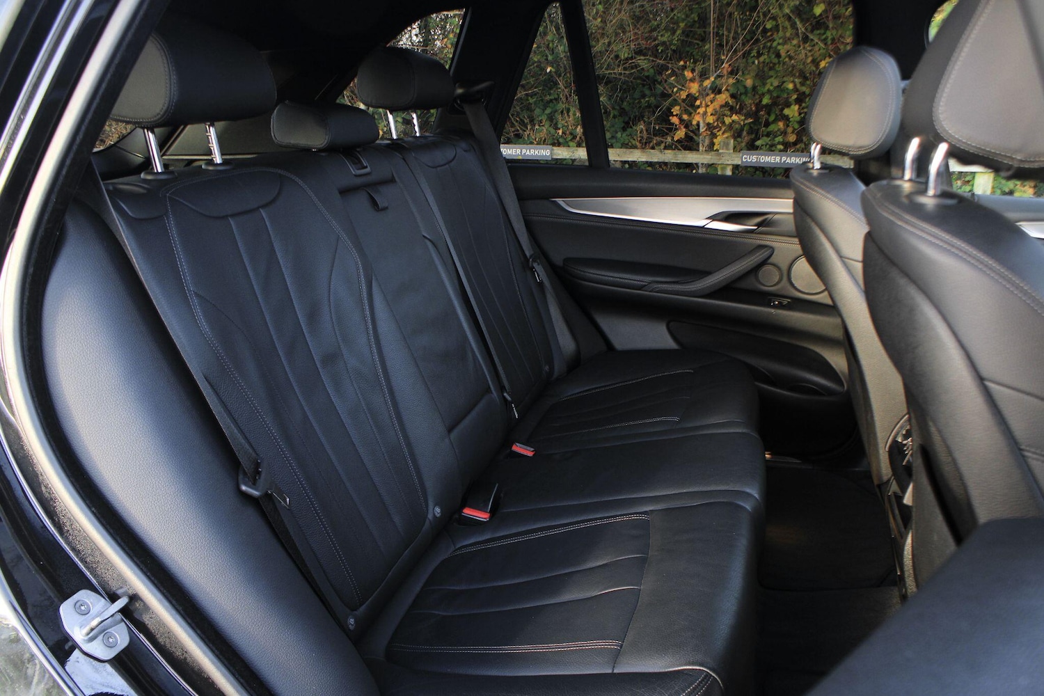 Used BMW X5 for sale - 76700647: Photo 11