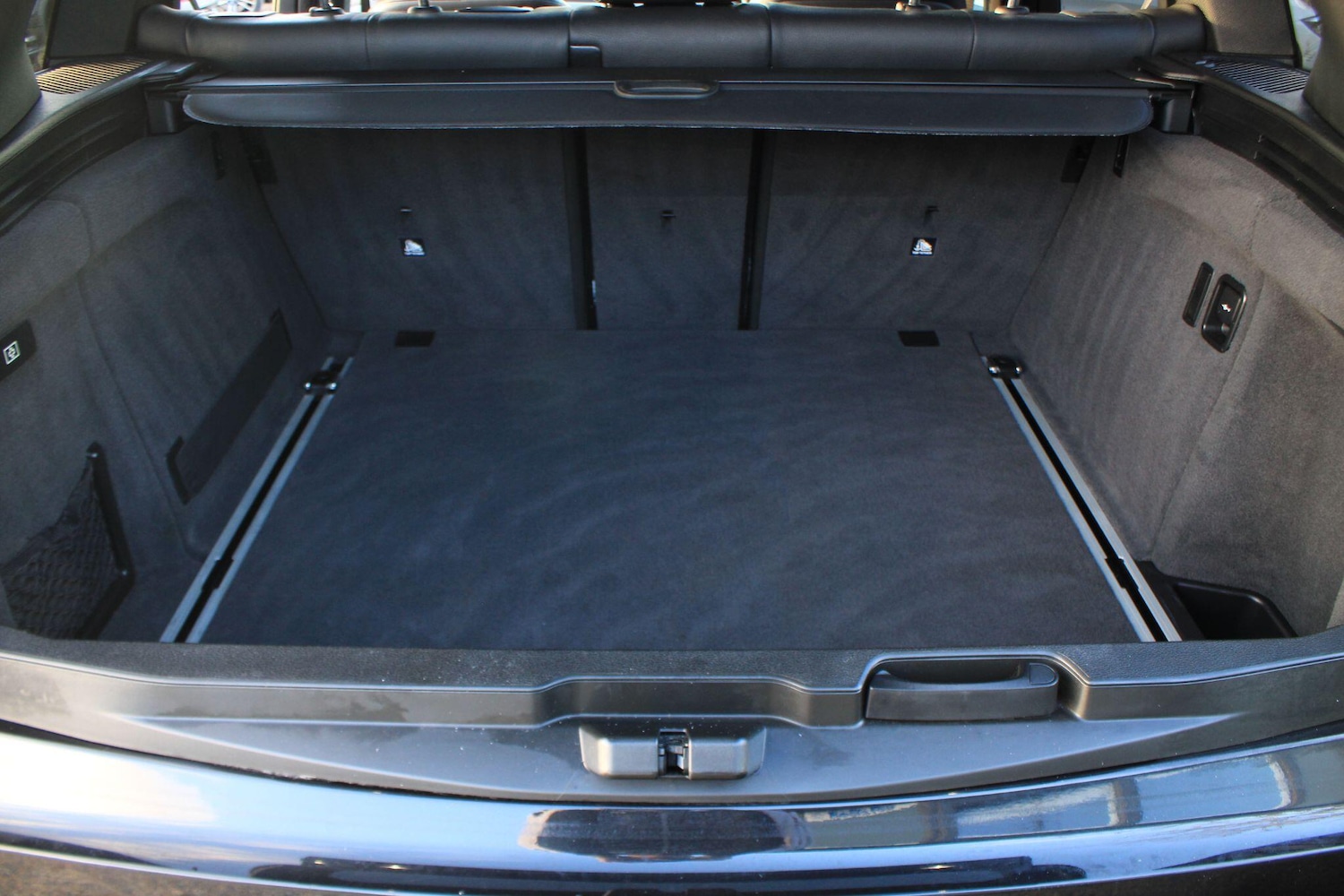 Used BMW X5 for sale - 76700647: Photo 13