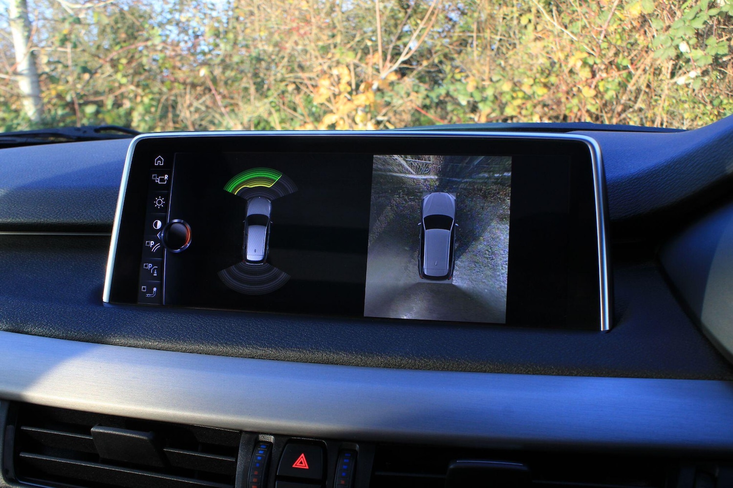 Used BMW X5 for sale - 76700647: Photo 14