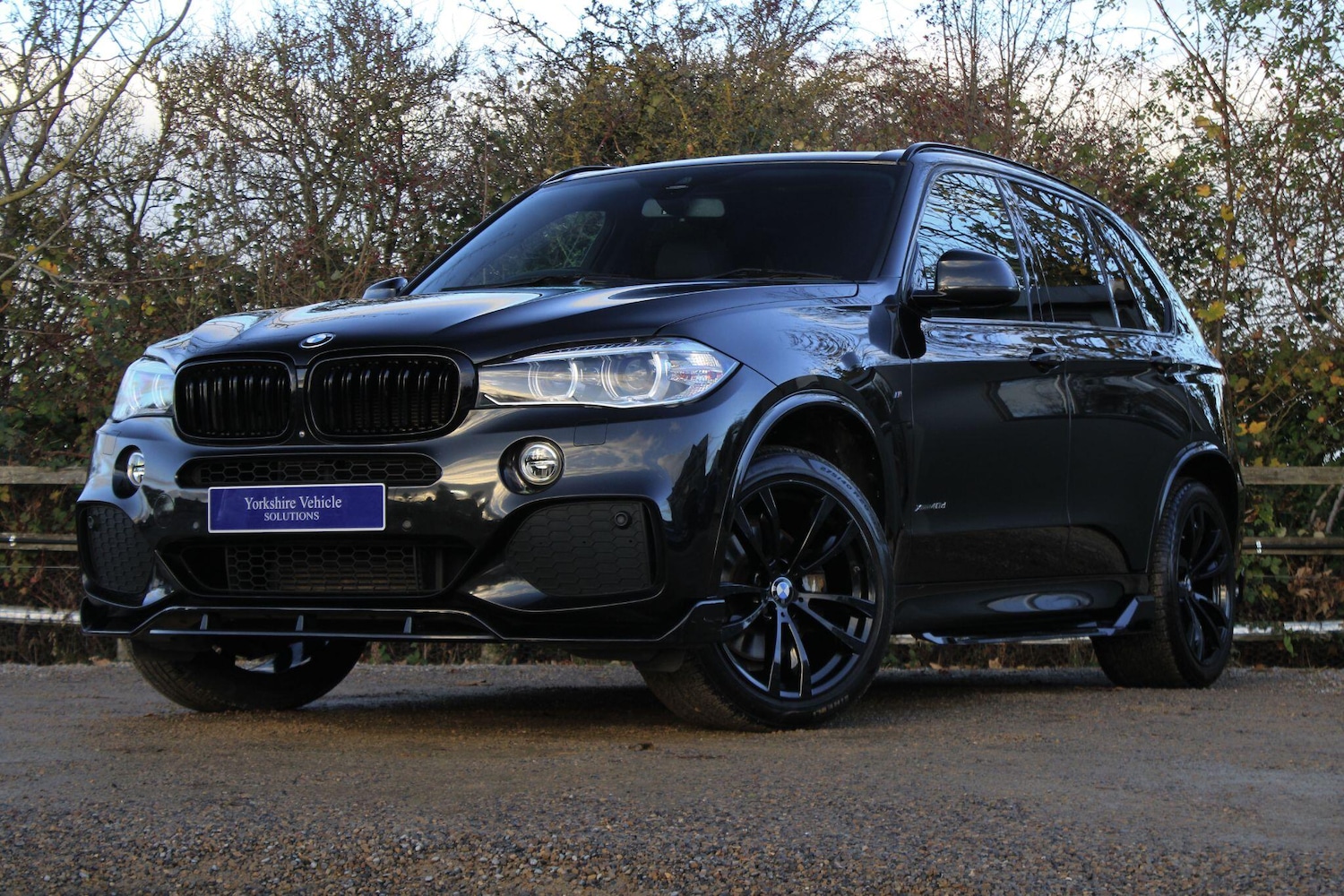 Used BMW X5 for sale - 76700647: Photo 15