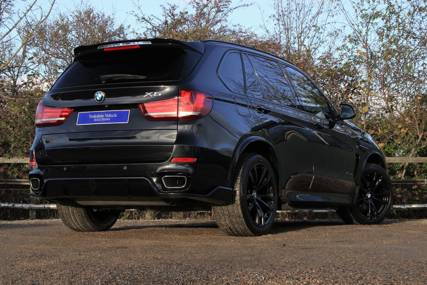 Used BMW X5 for sale - 76700647: Photo 17