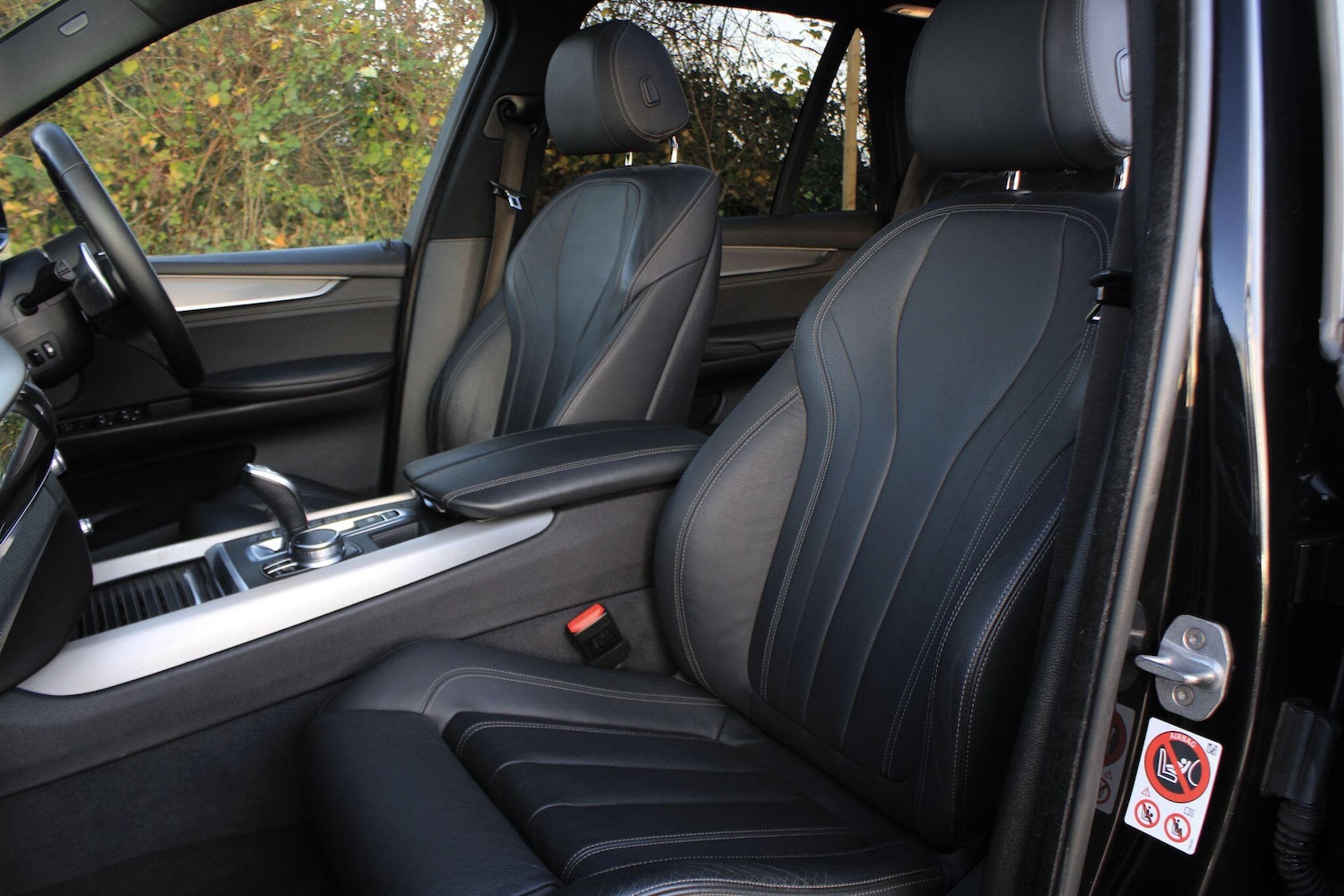 Used BMW X5 for sale - 76700647: Photo 18