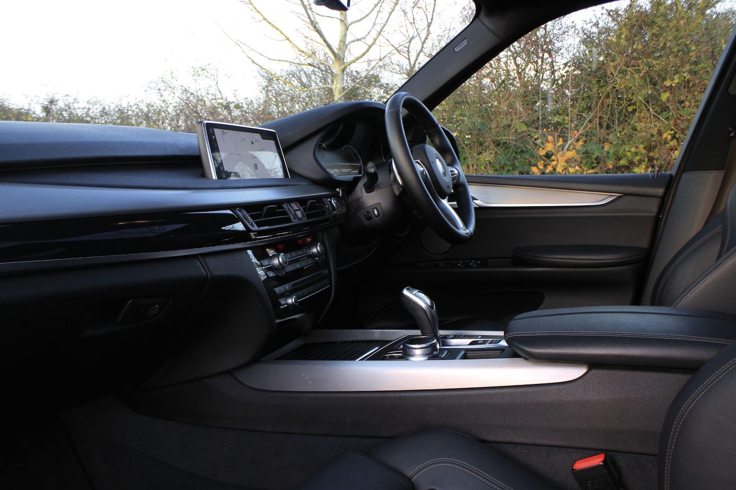 Used BMW X5 for sale - 76700647: Photo 19