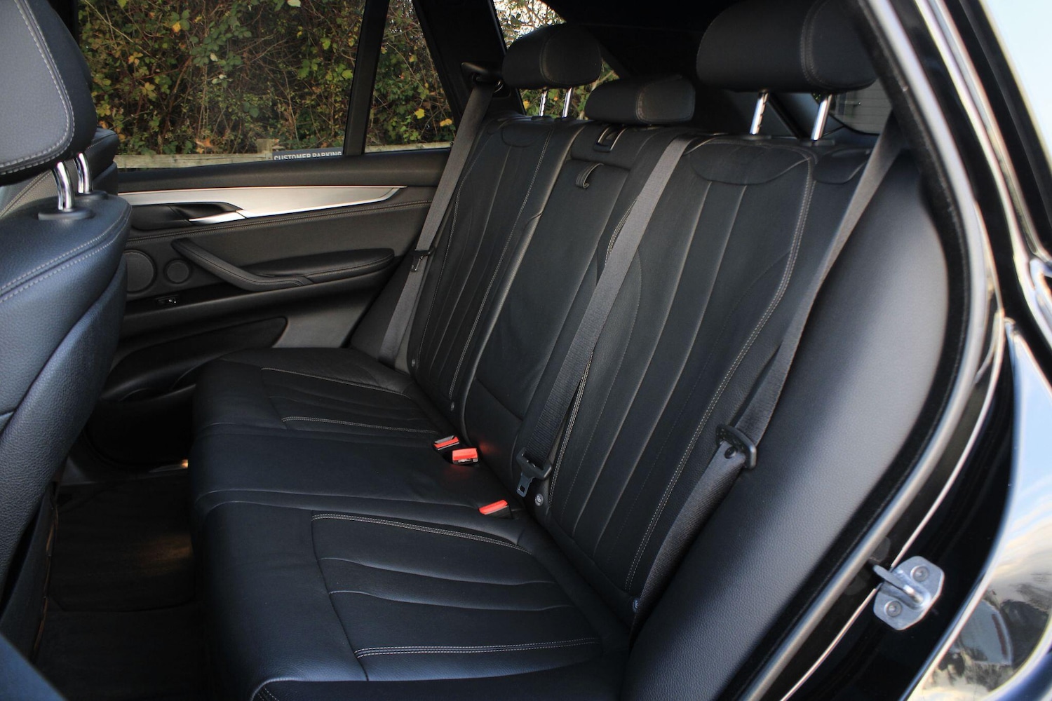 Used BMW X5 for sale - 76700647: Photo 21