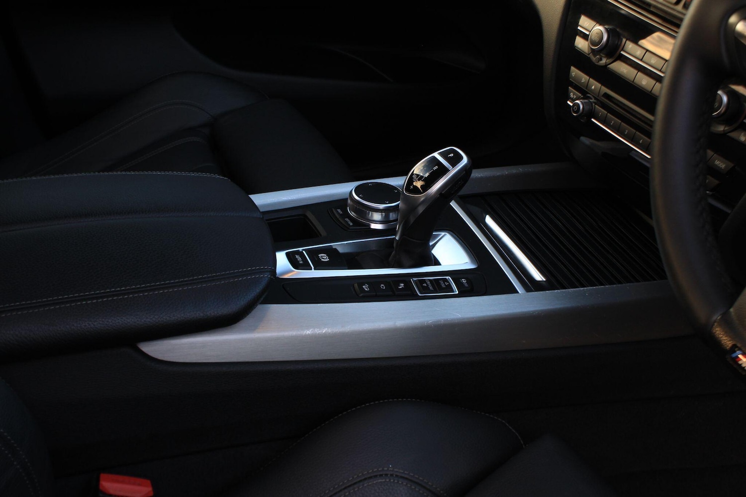 Used BMW X5 for sale - 76700647: Photo 23