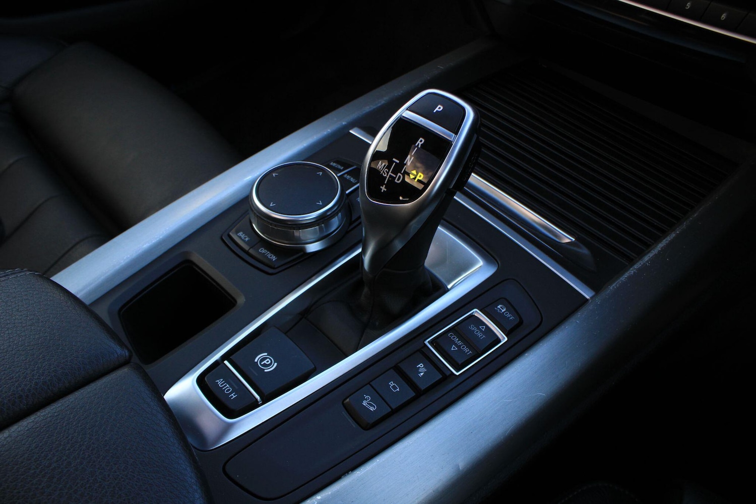 Used BMW X5 for sale - 76700647: Photo 24