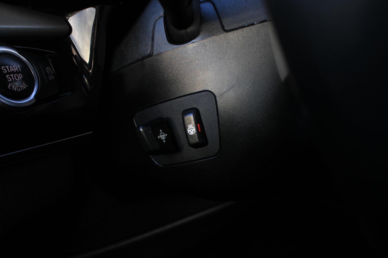 Used BMW X5 for sale - 76700647: Photo 25