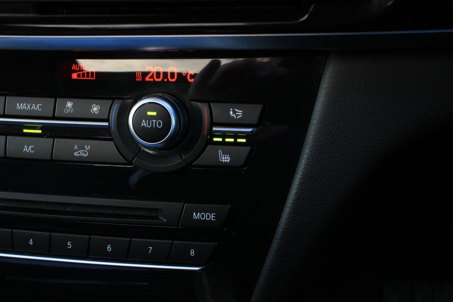 Used BMW X5 for sale - 76700647: Photo 26