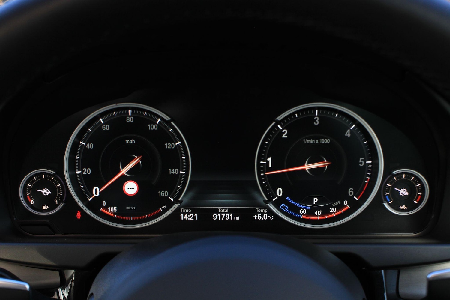 Used BMW X5 for sale - 76700647: Photo 27