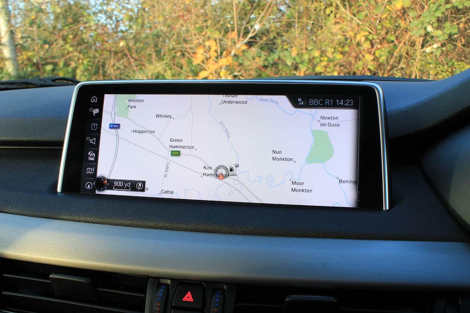 Used BMW X5 for sale - 76700647: Photo 28