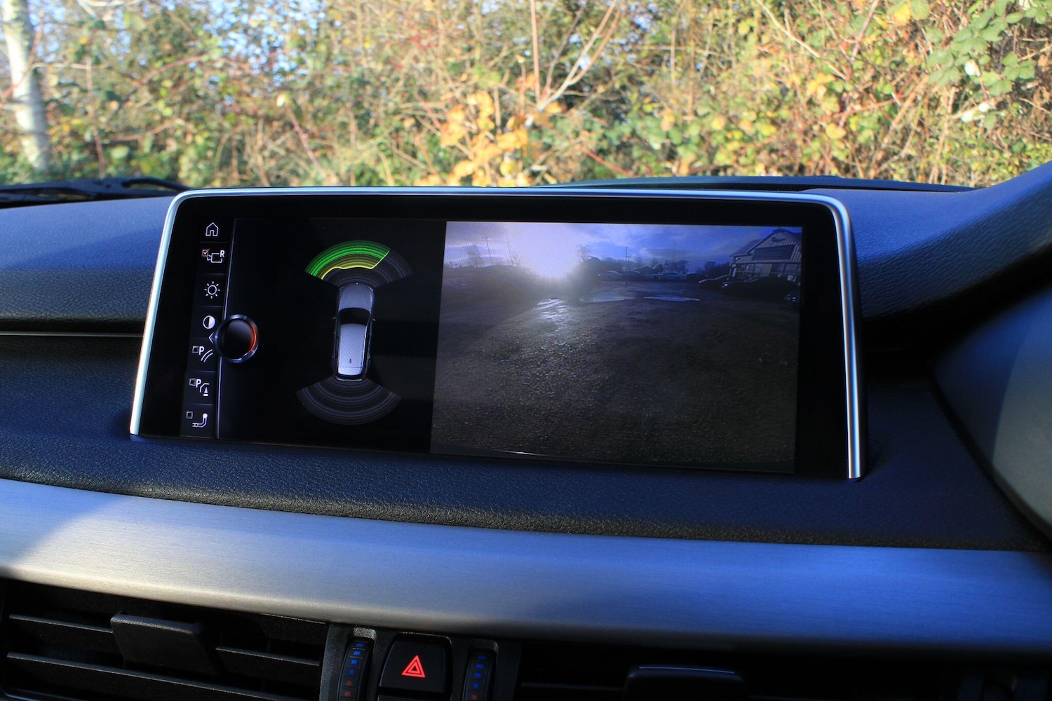 Used BMW X5 for sale - 76700647: Photo 29