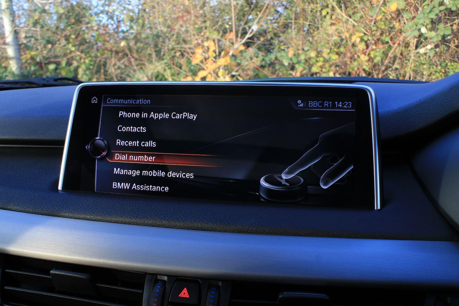 Used BMW X5 for sale - 76700647: Photo 30