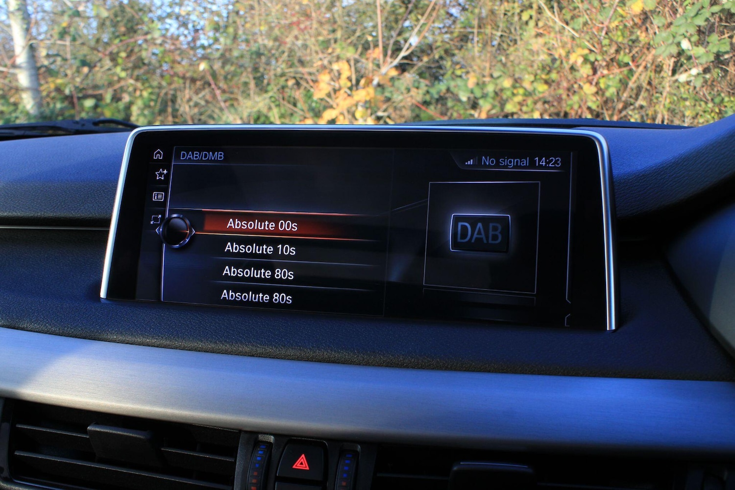 Used BMW X5 for sale - 76700647: Photo 31