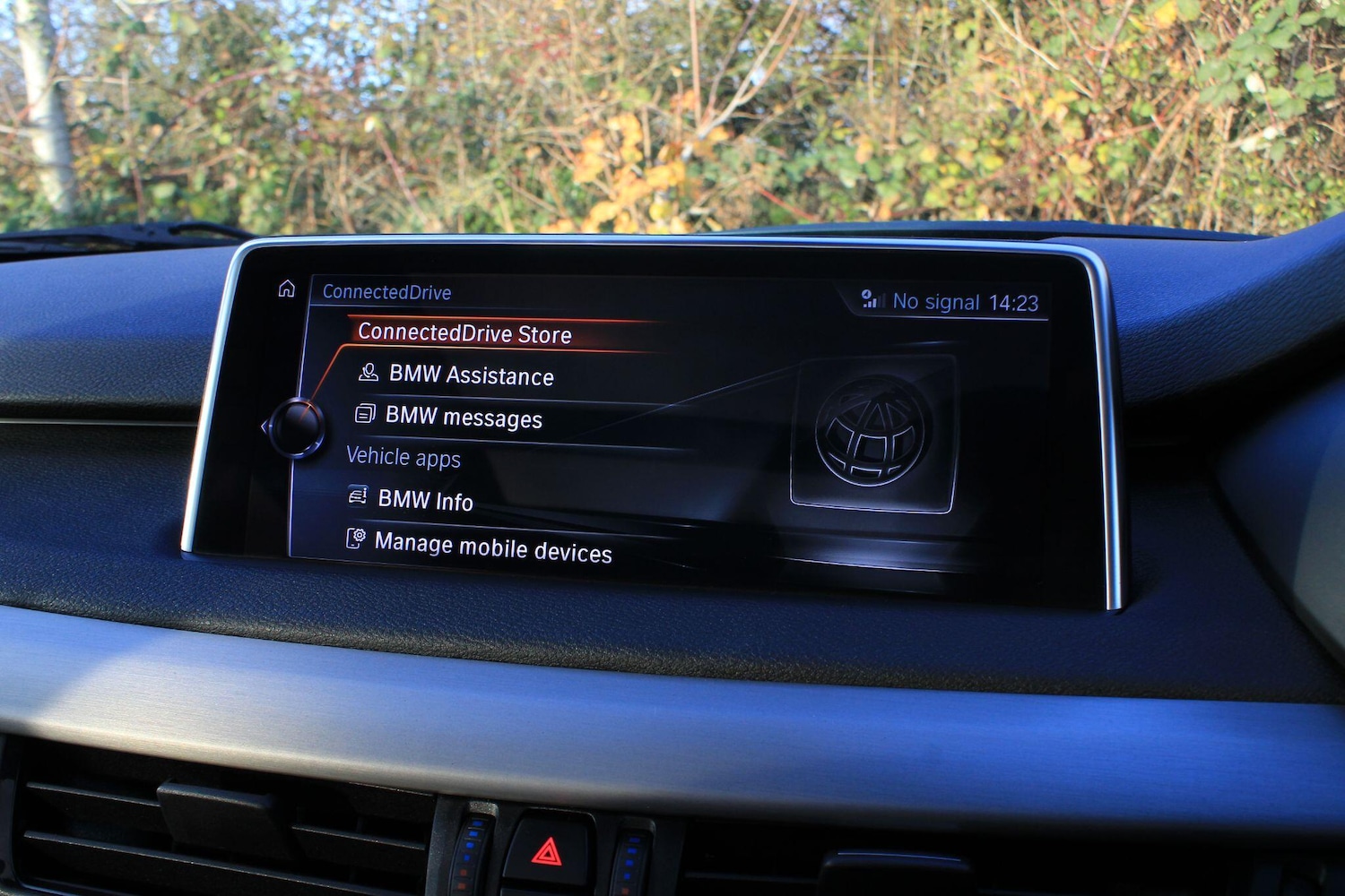 Used BMW X5 for sale - 76700647: Photo 32