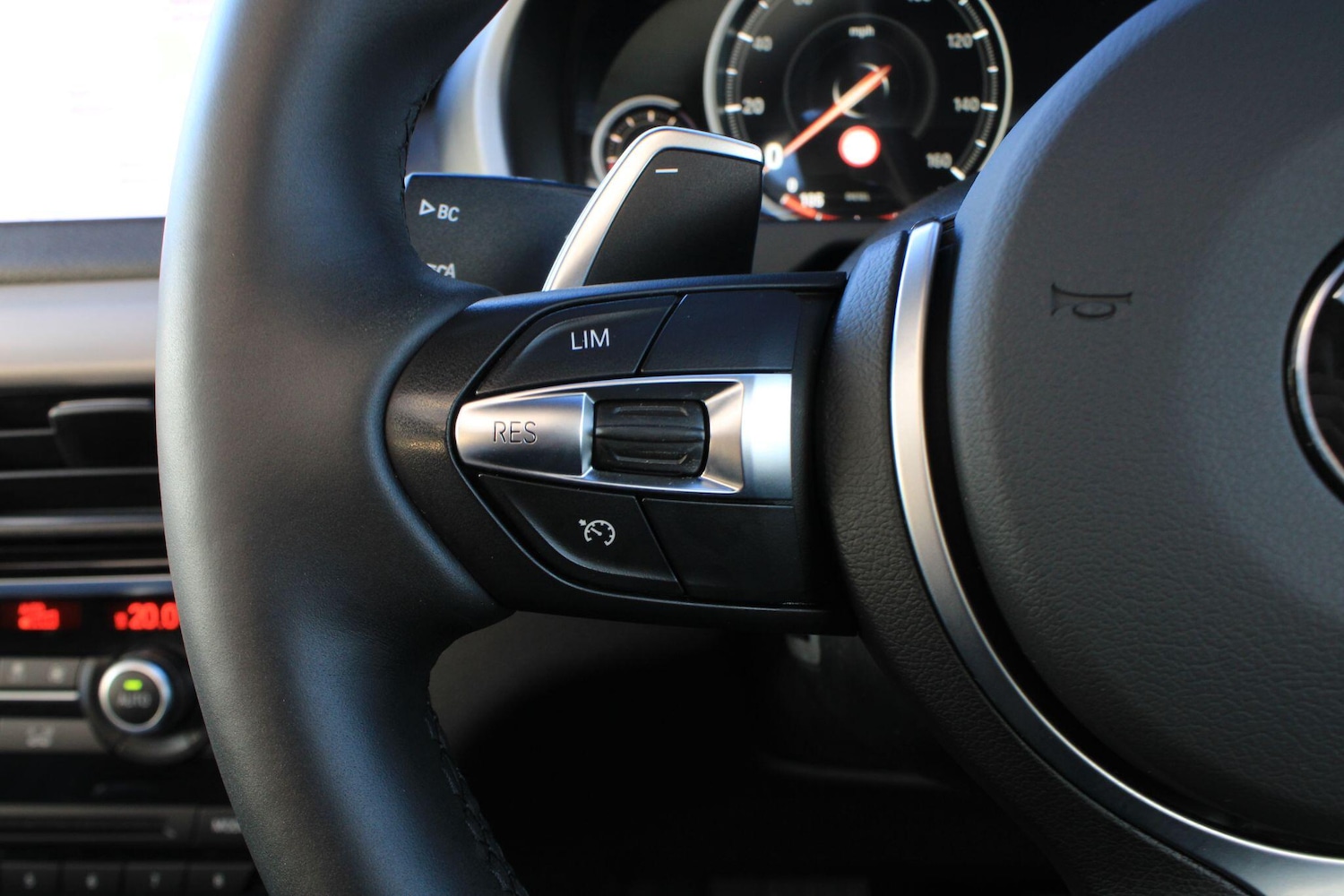 Used BMW X5 for sale - 76700647: Photo 33