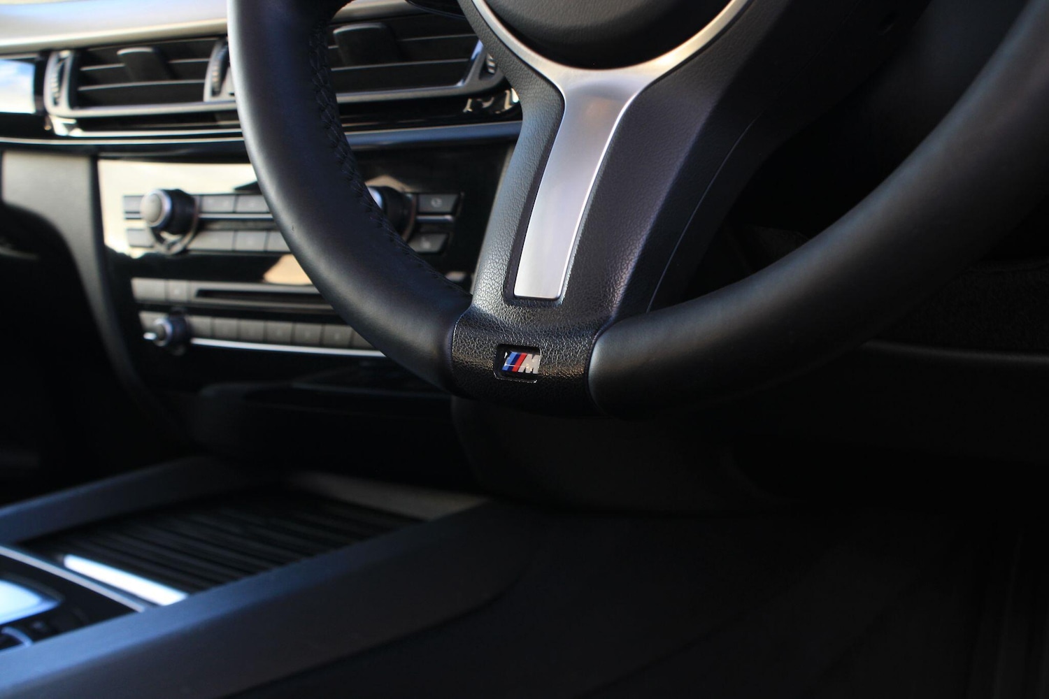 Used BMW X5 for sale - 76700647: Photo 35