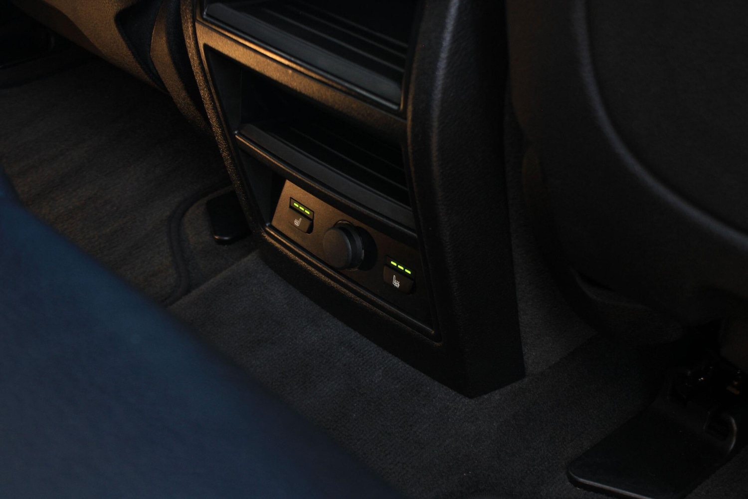 Used BMW X5 for sale - 76700647: Photo 36