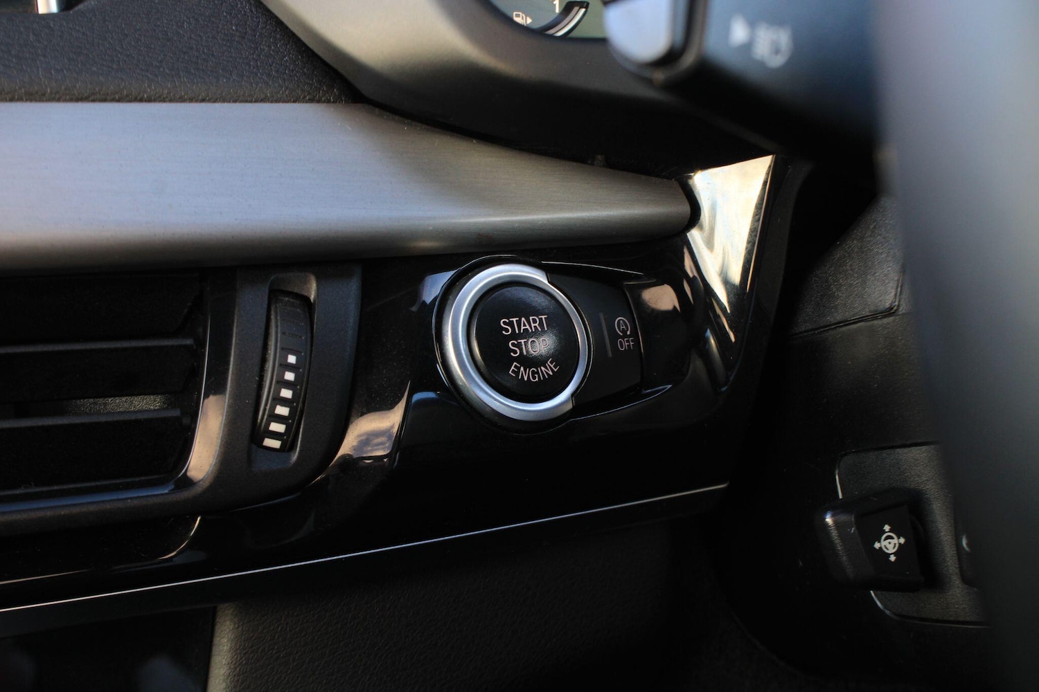 Used BMW X5 for sale - 76700647: Photo 37