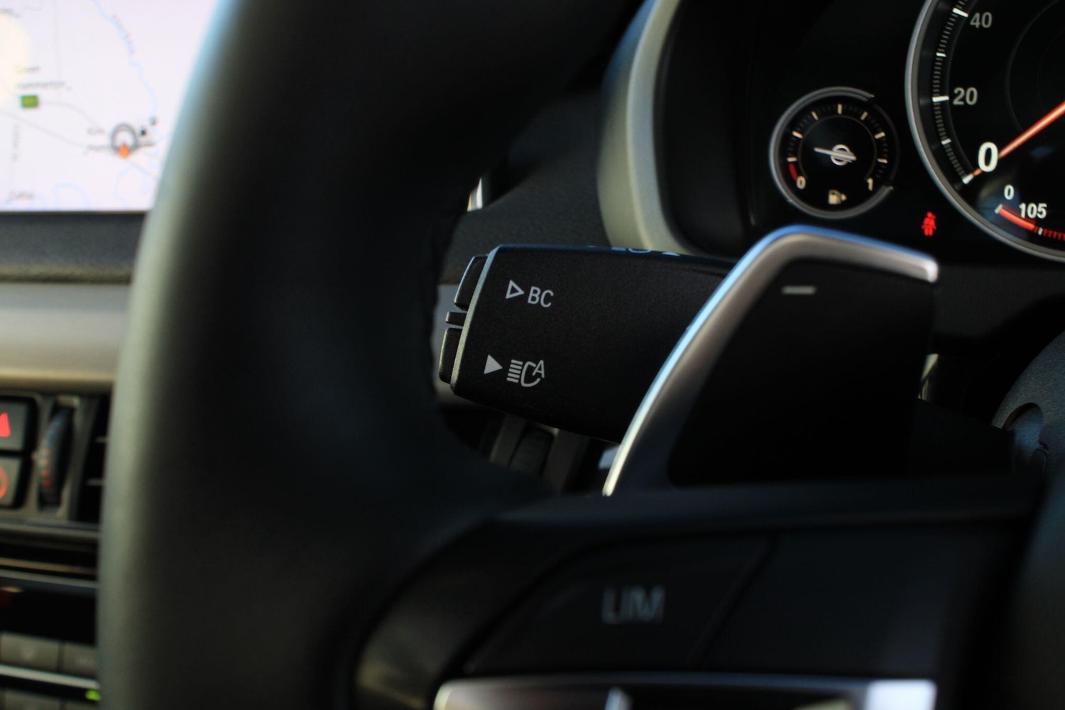 Used BMW X5 for sale - 76700647: Photo 38