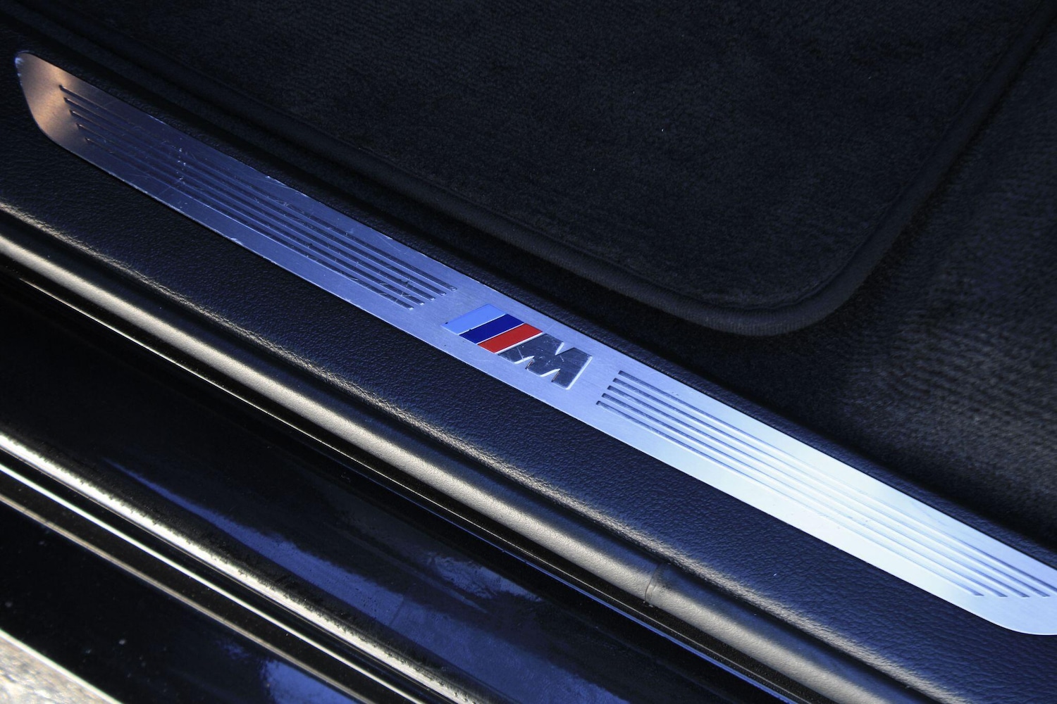 Used BMW X5 for sale - 76700647: Photo 39