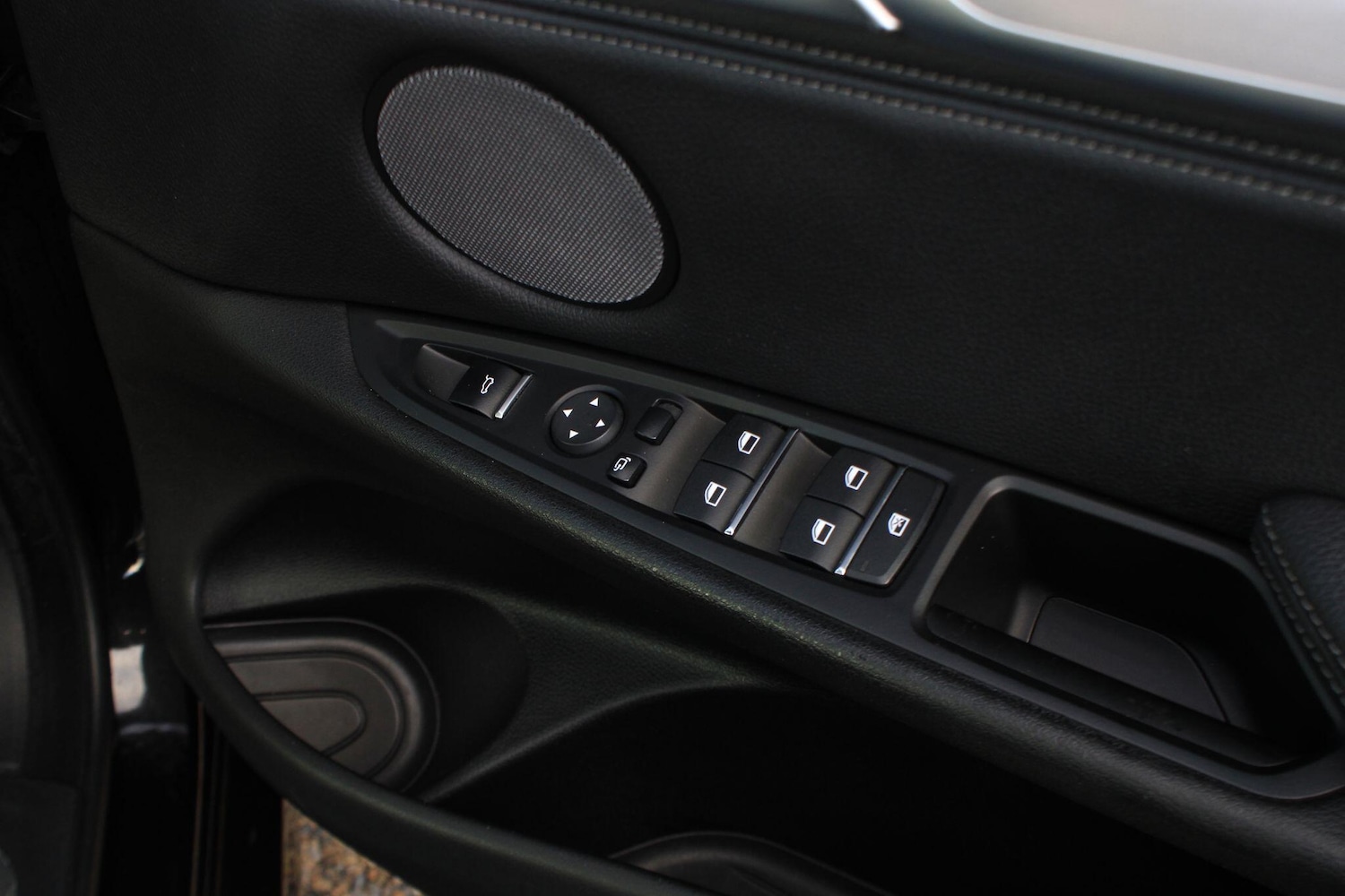 Used BMW X5 for sale - 76700647: Photo 40