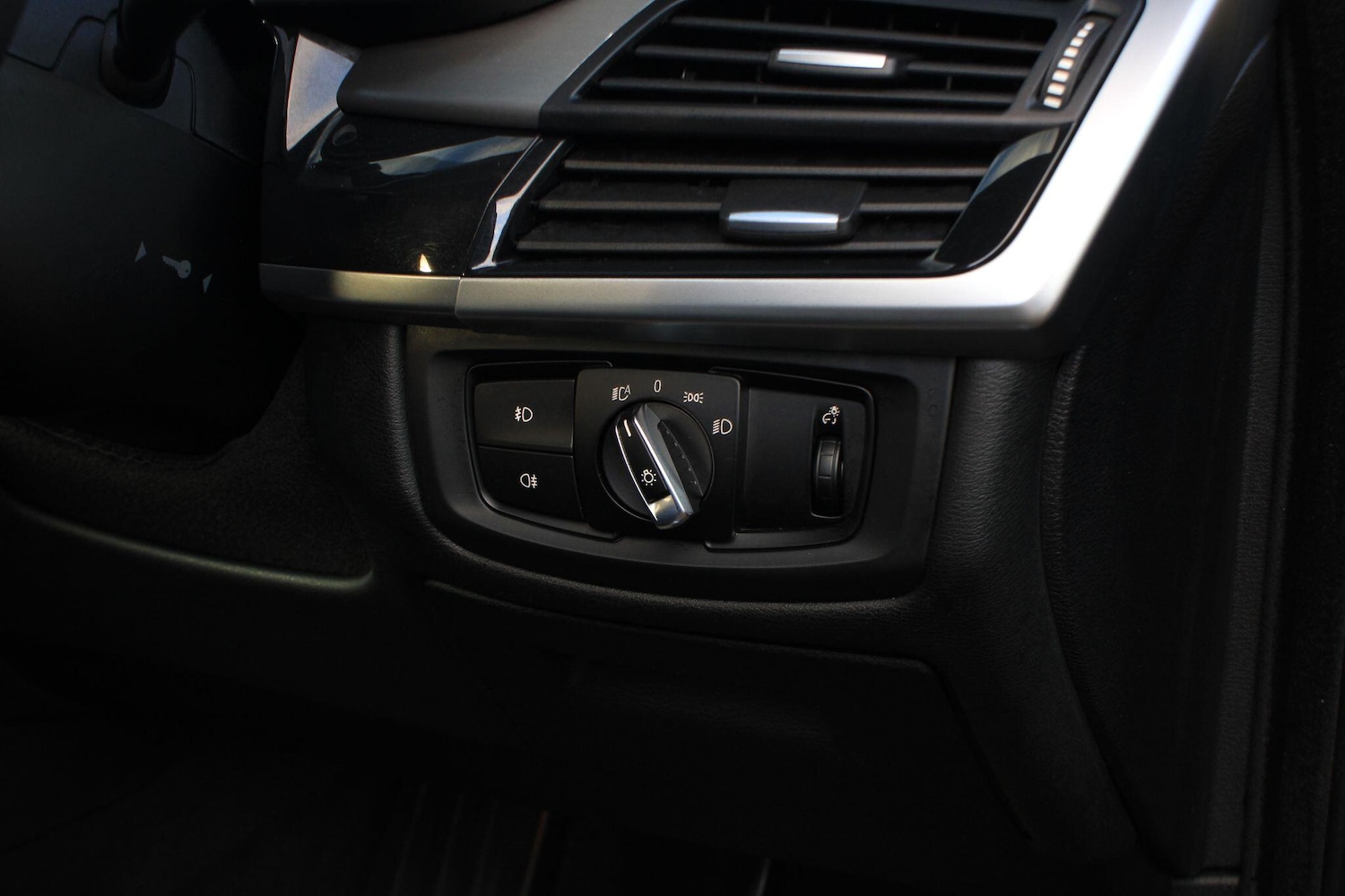 Used BMW X5 for sale - 76700647: Photo 41