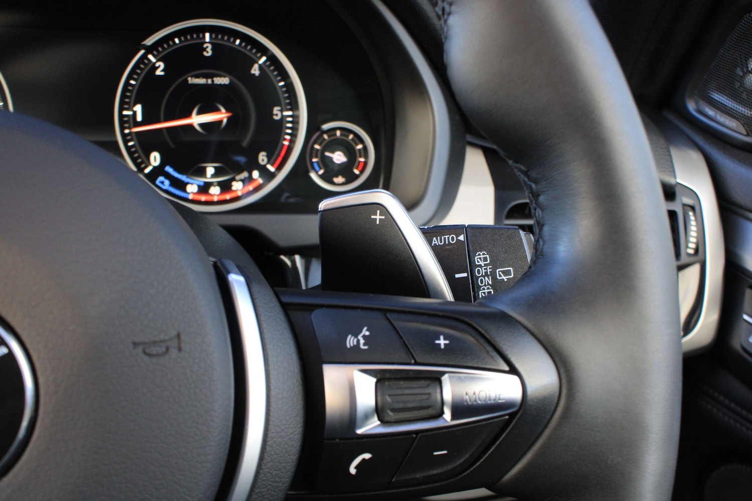 Used BMW X5 for sale - 76700647: Photo 42